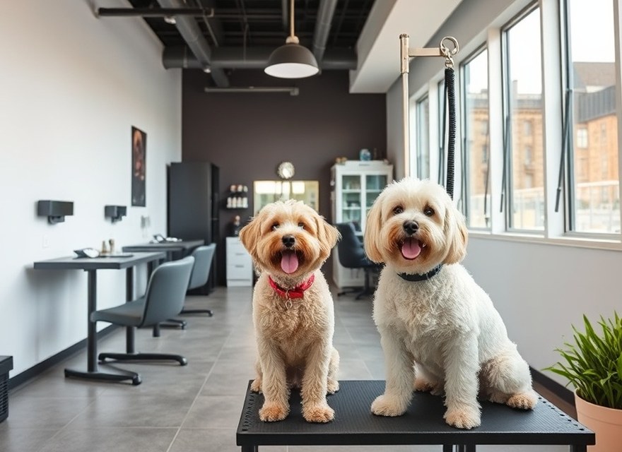 Consejos para el cuidado de mascotas